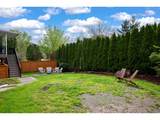 11835 Valley View Ter - Photo 32