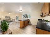 11835 Valley View Ter - Photo 33