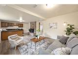 11835 Valley View Ter - Photo 34