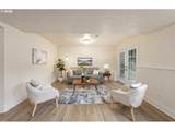 11835 Valley View Ter - Photo 35