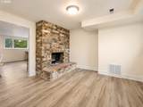 11835 Valley View Ter - Photo 36