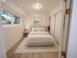 11835 Valley View Ter - Photo 37