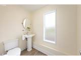 11835 Valley View Ter - Photo 39