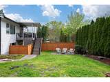 11835 Valley View Ter - Photo 41