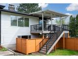 11835 Valley View Ter - Photo 42
