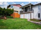 11835 Valley View Ter - Photo 43