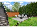 11835 Valley View Ter - Photo 44
