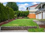 11835 Valley View Ter - Photo 45