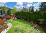 11835 Valley View Ter - Photo 46
