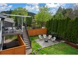 11835 Valley View Ter - Photo 47