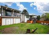 11835 Valley View Ter - Photo 48