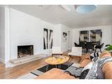 11835 Valley View Ter - Photo 6