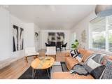 11835 Valley View Ter - Photo 7