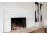 11835 Valley View Ter - Photo 8