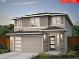 5214 116th - Photo 1