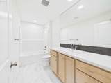 5214 116th - Photo 29
