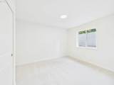 5214 116th - Photo 31