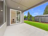 5214 116th - Photo 32