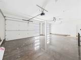5214 116th - Photo 35