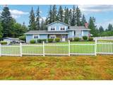 2032 Dove Ave - Photo 1