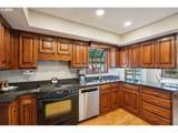2032 Dove Ave - Photo 10