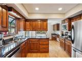 2032 Dove Ave - Photo 11