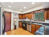 2032 Dove Ave - Photo 12