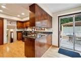 2032 Dove Ave - Photo 13