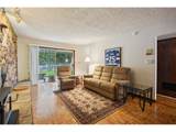 2032 Dove Ave - Photo 14