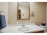 2032 Dove Ave - Photo 16