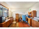 2032 Dove Ave - Photo 17