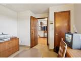 2032 Dove Ave - Photo 18