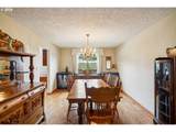 2032 Dove Ave - Photo 19