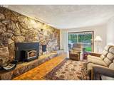 2032 Dove Ave - Photo 21