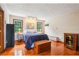 2032 Dove Ave - Photo 26