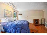 2032 Dove Ave - Photo 27