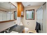 2032 Dove Ave - Photo 28
