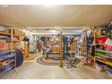 2032 Dove Ave - Photo 29