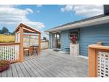2032 Dove Ave - Photo 30