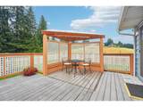 2032 Dove Ave - Photo 31
