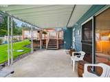2032 Dove Ave - Photo 32