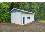 2032 Dove Ave - Photo 33