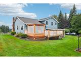 2032 Dove Ave - Photo 35