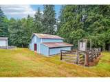 2032 Dove Ave - Photo 36
