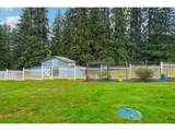 2032 Dove Ave - Photo 37