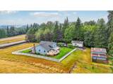2032 Dove Ave - Photo 39
