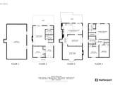 2032 Dove Ave - Photo 40