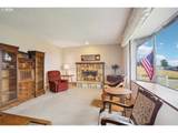 2032 Dove Ave - Photo 7