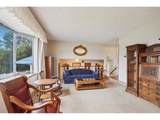 2032 Dove Ave - Photo 8
