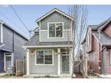 6314 87TH Ave - Photo 1
